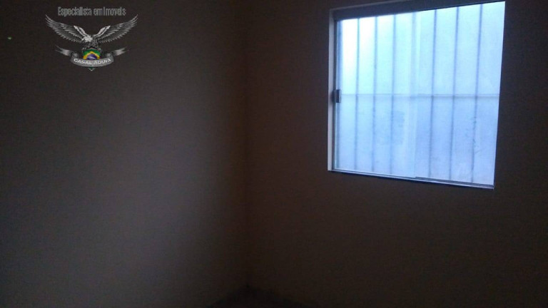 Imagem Apartamento com 1 Quarto à Venda, 400 m² em águas Brancas - Ananindeua
