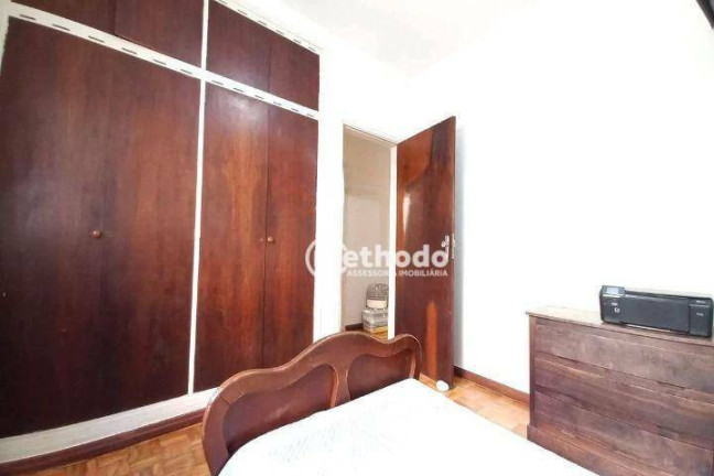 Imagem Casa com 3 Quartos à Venda, 137 m² em Jardim Eulina - Campinas Imagem Casa com 3 Quartos à Venda, 137 m² em Jardim Eulina - Campinas