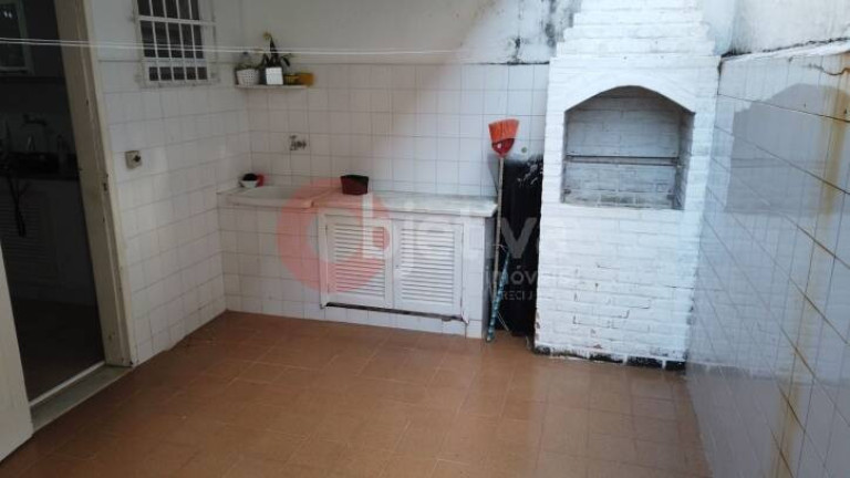 Imagem Casa com 2 Quartos à Venda, 99 m² em Peró - Cabo Frio