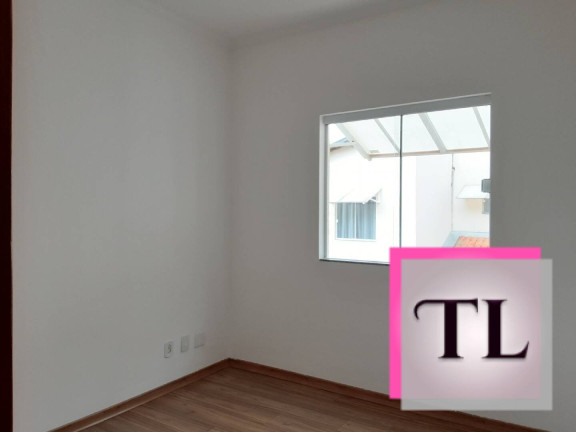 Imagem Casa com 3 Quartos à Venda, 100 m² em Monte Verde Ii - Poços De Caldas