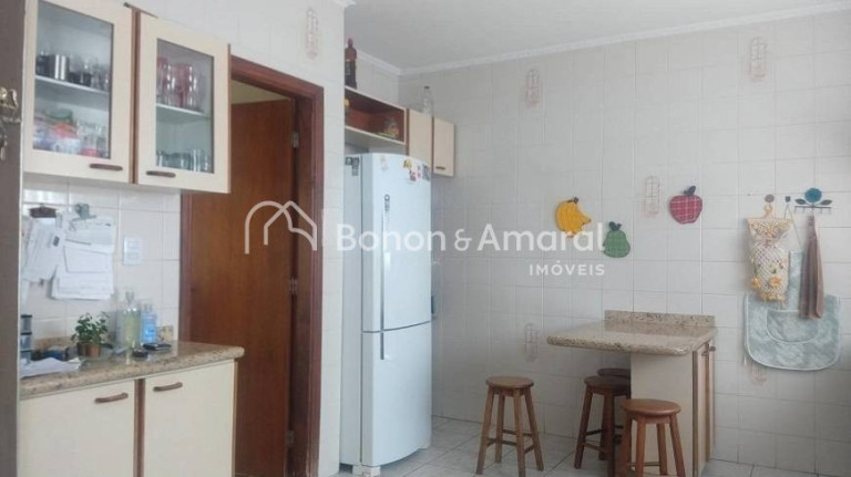 Imagem Casa com 3 Quartos à Venda, 450 m² em Jardim Santa Genebra - Campinas Imagem Casa com 3 Quartos à Venda, 450 m² em Jardim Santa Genebra - Campinas