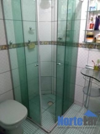 Imagem Apartamento com 2 Quartos à Venda, 66 m² em água Branca - São Paulo