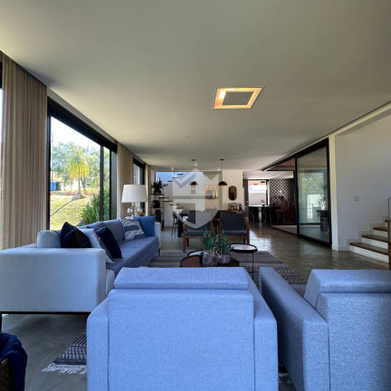 Imagem Casa com 5 Quartos à Venda, 1.036 m² em Itatiba Imagem Casa com 5 Quartos à Venda, 1.036 m² em Itatiba