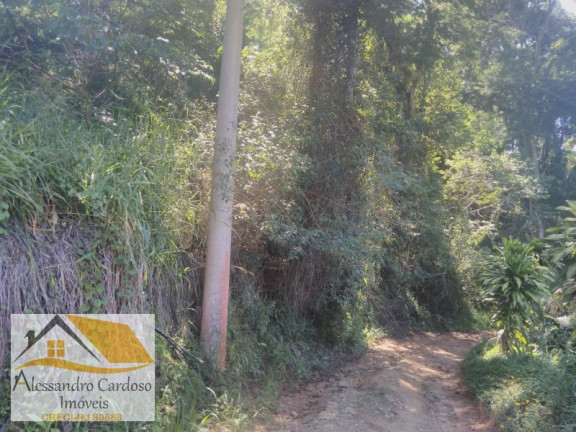 Imagem Terreno à Venda, 1.950 m² em Boa Esperança - Nova Friburgo Imagem Terreno à Venda, 1.950 m² em Boa Esperança - Nova Friburgo