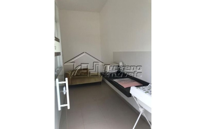 Imagem Imóvel com 3 Quartos à Venda, 180 m² em Zona Norte - São José Dos Campos Imagem Imóvel com 3 Quartos à Venda, 180 m² em Zona Norte - São José Dos Campos