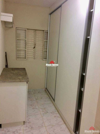Imagem Apartamento com 3 Quartos à Venda, 153 m² em Anhangabaú - Jundiaí Imagem Apartamento com 3 Quartos à Venda, 153 m² em Anhangabaú - Jundiaí