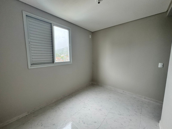 Imagem Apartamento com 2 Quartos à Venda, 61 m² em Ribeirão Da Ilha - Florianópolis Imagem Apartamento com 2 Quartos à Venda, 61 m² em Ribeirão Da Ilha - Florianópolis