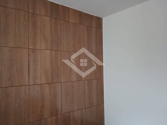 Imagem Casa com 2 Quartos à Venda, 200 m² em Vila Colúmbia - São João De Meriti Imagem Casa com 2 Quartos à Venda, 200 m² em Vila Colúmbia - São João De Meriti