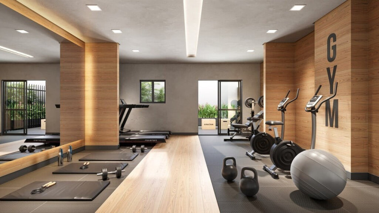 Imagem Apartamento com 2 Quartos à Venda, 32 m² em Ipiranga - São Paulo Imagem Apartamento com 2 Quartos à Venda, 32 m² em Ipiranga - São Paulo