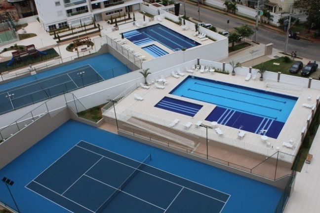 Imagem Imóvel com 3 Quartos à Venda, 97 m² em Parque Campolim - Sorocaba Imagem Imóvel com 3 Quartos à Venda, 97 m² em Parque Campolim - Sorocaba