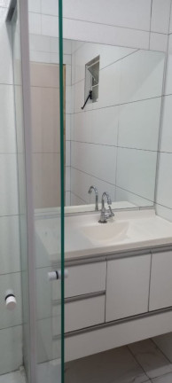 Imagem Casa com 3 Quartos à Venda, 150 m² em Maranhão - São Paulo