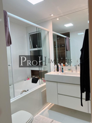 Imagem Apartamento com 3 Quartos à Venda, 155 m² em Centro - São Bernardo Do Campo Imagem Apartamento com 3 Quartos à Venda, 155 m² em Centro - São Bernardo Do Campo