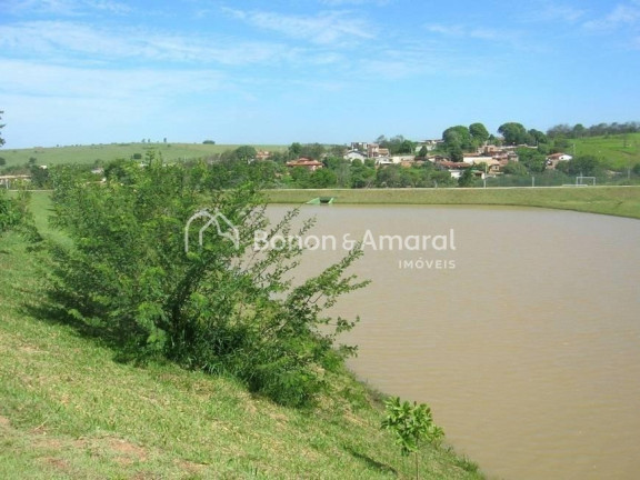 Imagem Casa de Condomínio com 3 Quartos à Venda, 445 m² em Loteamento Parque Dos Alecrins - Campinas Imagem Casa de Condomínio com 3 Quartos à Venda, 445 m² em Loteamento Parque Dos Alecrins - Campinas