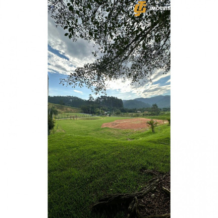 Imagem Terreno à Venda, 4.000 m² em Timbé - Tijucas Imagem Terreno à Venda, 4.000 m² em Timbé - Tijucas