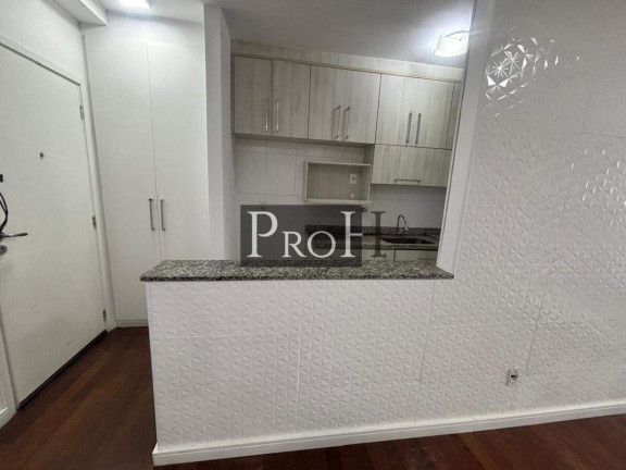 Imagem Apartamento com 3 Quartos à Venda, 72 m² em Boa Vista - São Caetano Do Sul Imagem Apartamento com 3 Quartos à Venda, 72 m² em Boa Vista - São Caetano Do Sul
