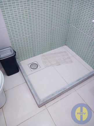 Imagem Casa com 2 Quartos à Venda, 240 m² em Maricá Imagem Casa com 2 Quartos à Venda, 240 m² em Maricá