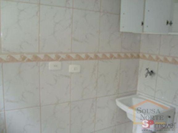 Imagem Apartamento com 2 Quartos à Venda,  em Jardim Brasil (zona Norte) - São Paulo