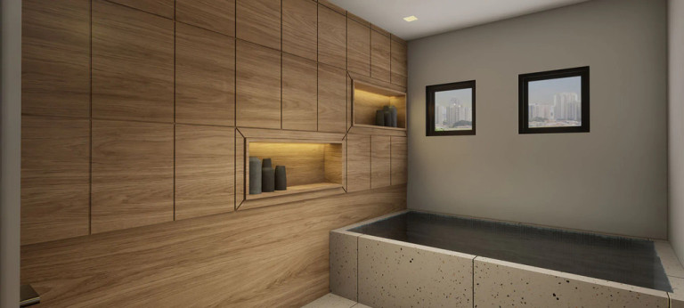 Imagem Apartamento com 3 Quartos à Venda, 102 m² em Vila Assunção - Santo André Imagem Apartamento com 3 Quartos à Venda, 102 m² em Vila Assunção - Santo André