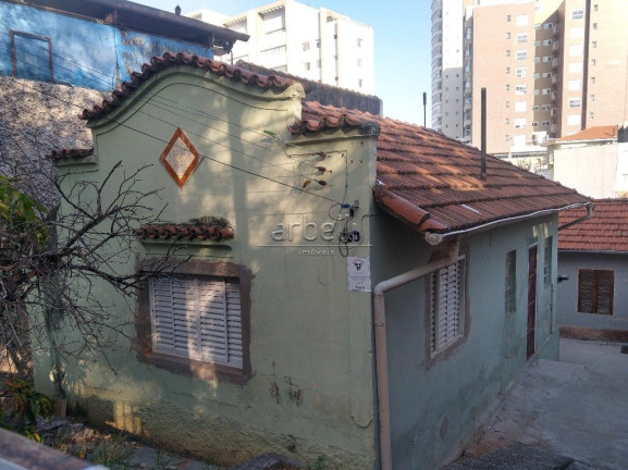 Imagem Terreno à Venda, 172 m² em Alto Da Lapa - São Paulo Imagem Terreno à Venda, 172 m² em Alto Da Lapa - São Paulo