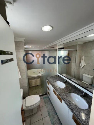 Imagem Apartamento com 4 Quartos à Venda, 337 m² em Patriolino Ribeiro - Fortaleza Imagem Apartamento com 4 Quartos à Venda, 337 m² em Patriolino Ribeiro - Fortaleza