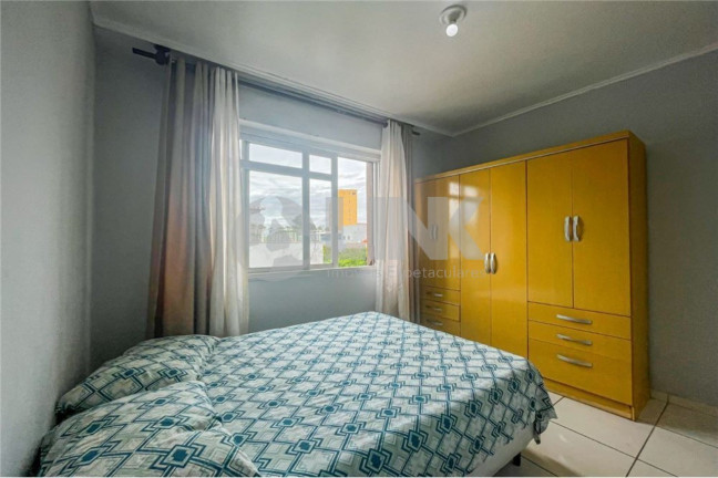 Imagem Apartamento com 2 Quartos à Venda, 70 m² em Santana - Porto Alegre Imagem Apartamento com 2 Quartos à Venda, 70 m² em Santana - Porto Alegre