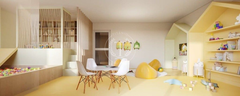Imagem Apartamento com 2 Quartos à Venda, 50 m² em Vila Osasco - Osasco