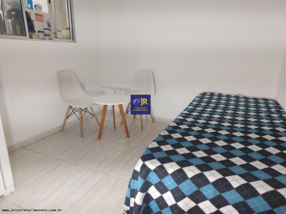 Imagem Casa com 3 Quartos à Venda, 143 m² em Nova Itaparica - Vila Velha