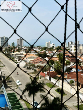 Imagem Apartamento com 2 Quartos à Venda, em Indaiá - Caraguatatuba Imagem Apartamento com 2 Quartos à Venda, em Indaiá - Caraguatatuba