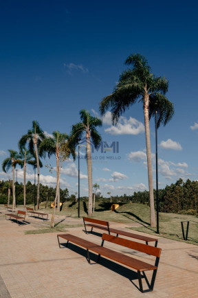 Imagem Terreno à Venda, 300 m² em Centro - Dois Irmãos Imagem Terreno à Venda, 300 m² em Centro - Dois Irmãos