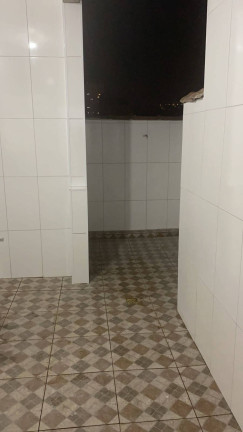 Imagem Apartamento com 2 Quartos à Venda, 80 m² em Vila Mathias - Santos Imagem Apartamento com 2 Quartos à Venda, 80 m² em Vila Mathias - Santos