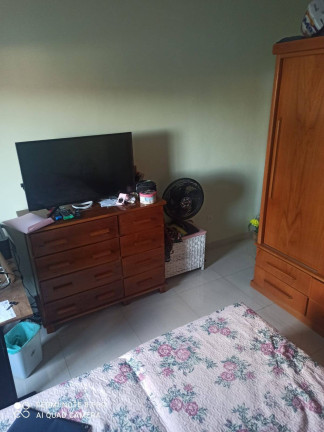 Imagem Casa com 2 Quartos à Venda, 98 m² em Coqueiral - Araruama Imagem Casa com 2 Quartos à Venda, 98 m² em Coqueiral - Araruama