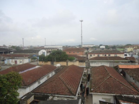 Imagem Apartamento com 2 Quartos à Venda, em Parque São Vicente - São Vicente Imagem Apartamento com 2 Quartos à Venda, em Parque São Vicente - São Vicente