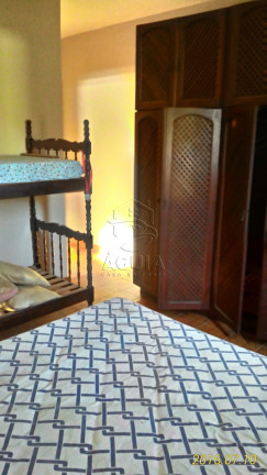 Imagem Sobrado com 2 Quartos à Venda, 121 m² em Perequê Mirim - Ubatuba Imagem Sobrado com 2 Quartos à Venda, 121 m² em Perequê Mirim - Ubatuba