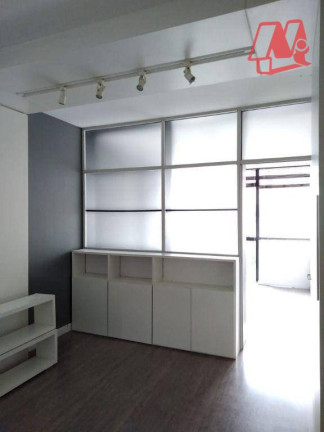 Imagem Sala Comercial para Alugar, 30 m² em Rio Branco - Porto Alegre