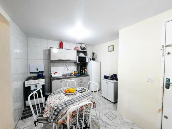 Imagem Apartamento com 1 Quarto à Venda, 55 m² em Capão Novo - Capao Da Canoa