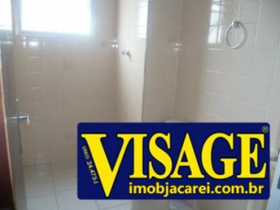 Imagem Apartamento com 2 Quartos à Venda, 54 m² em Jd. Florida - Jacareí Imagem Apartamento com 2 Quartos à Venda, 54 m² em Jd. Florida - Jacareí