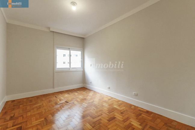 Imagem Apartamento com 2 Quartos à Venda, 85 m² em Higienópolis - São Paulo Imagem Apartamento com 2 Quartos à Venda, 85 m² em Higienópolis - São Paulo