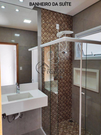 Imagem Casa com 3 Quartos à Venda, 110 m² em Jardim Park Real - Indaiatuba Imagem Casa com 3 Quartos à Venda, 110 m² em Jardim Park Real - Indaiatuba