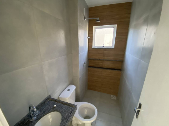 Imagem Apartamento com 2 Quartos à Venda, 61 m² em Ancuri - Itaitinga
