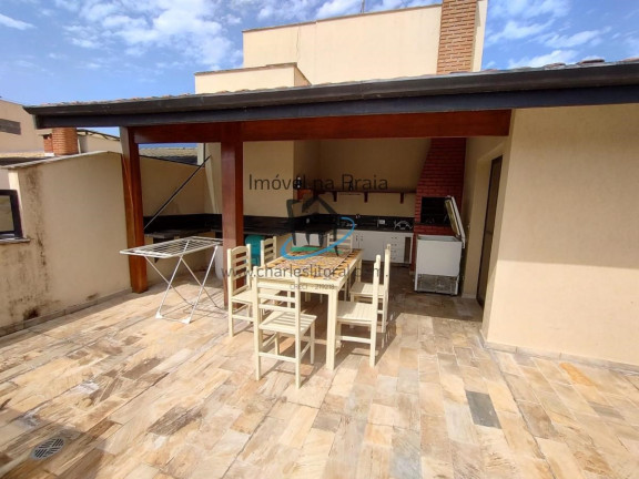Imagem Apartamento com 2 Quartos à Venda, 160 m² em Praia Grande - Ubatuba Imagem Apartamento com 2 Quartos à Venda, 160 m² em Praia Grande - Ubatuba