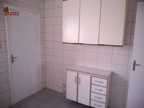 Imagem Casa com 2 Quartos à Venda, 70 m² em Campo Belo - São Paulo Imagem Casa com 2 Quartos à Venda, 70 m² em Campo Belo - São Paulo