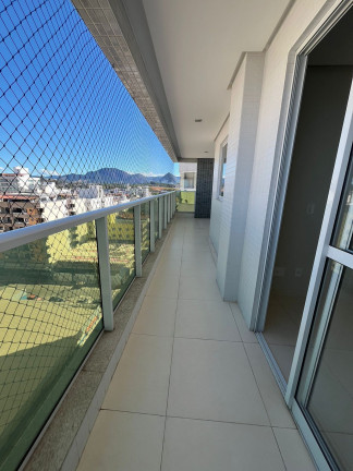 Imagem Apartamento com 3 Quartos à Venda, 140 m²