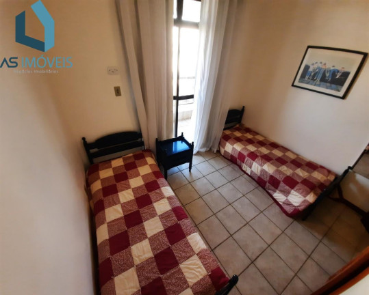 Imagem Cobertura com 4 Quartos à Venda, 150 m² em Centro - Cabo Frio Imagem Cobertura com 4 Quartos à Venda, 150 m² em Centro - Cabo Frio