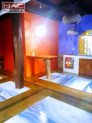 Imagem Chácara com 3 Quartos à Venda, 35 m² em Cachoeira De Macaé / Macaé / Rj - Macaé Imagem Chácara com 3 Quartos à Venda, 35 m² em Cachoeira De Macaé / Macaé / Rj - Macaé