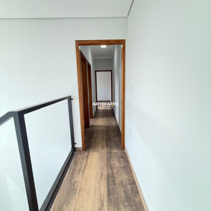 Imagem Sobrado com 2 Quartos à Venda, 152 m² em Franca Pólo Club - Franca Imagem Sobrado com 2 Quartos à Venda, 152 m² em Franca Pólo Club - Franca