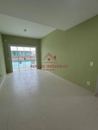Imagem Apartamento com 2 Quartos à Venda, 99 m² em Cabo Frio Imagem Apartamento com 2 Quartos à Venda, 99 m² em Cabo Frio