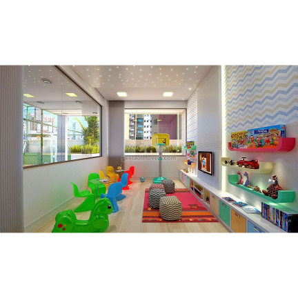 Imagem Apartamento com 3 Quartos à Venda, 120 m² em Centro - Balneário Camboriú