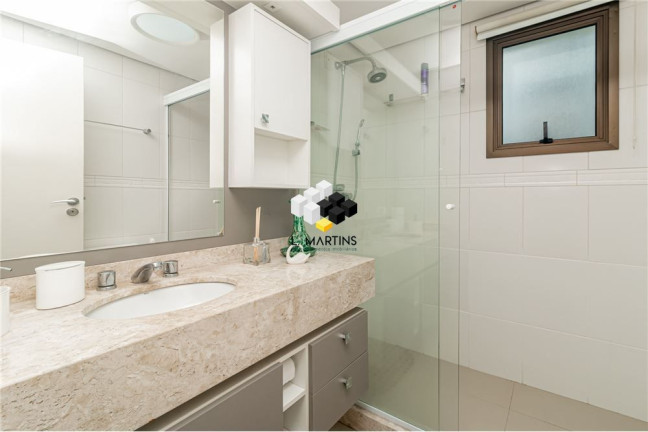 Imagem Apartamento com 3 Quartos à Venda, 104 m² em Bela Vista - Porto Alegre Imagem Apartamento com 3 Quartos à Venda, 104 m² em Bela Vista - Porto Alegre