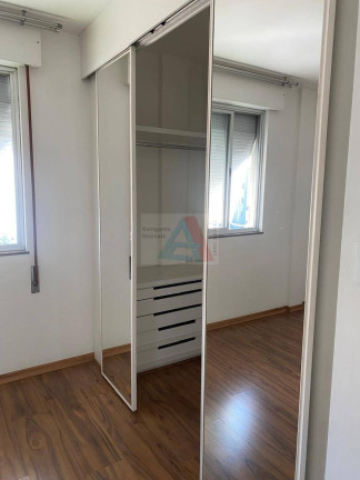 Imagem Apartamento com 3 Quartos à Venda, 140 m² em Vila Assunção - Santo André
