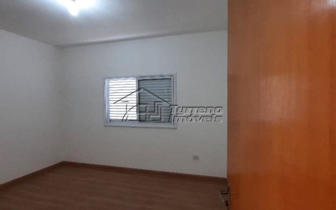 Imagem Casa de Condomínio com 3 Quartos à Venda, 161 m² em Caçapava - Caçapava Imagem Casa de Condomínio com 3 Quartos à Venda, 161 m² em Caçapava - Caçapava